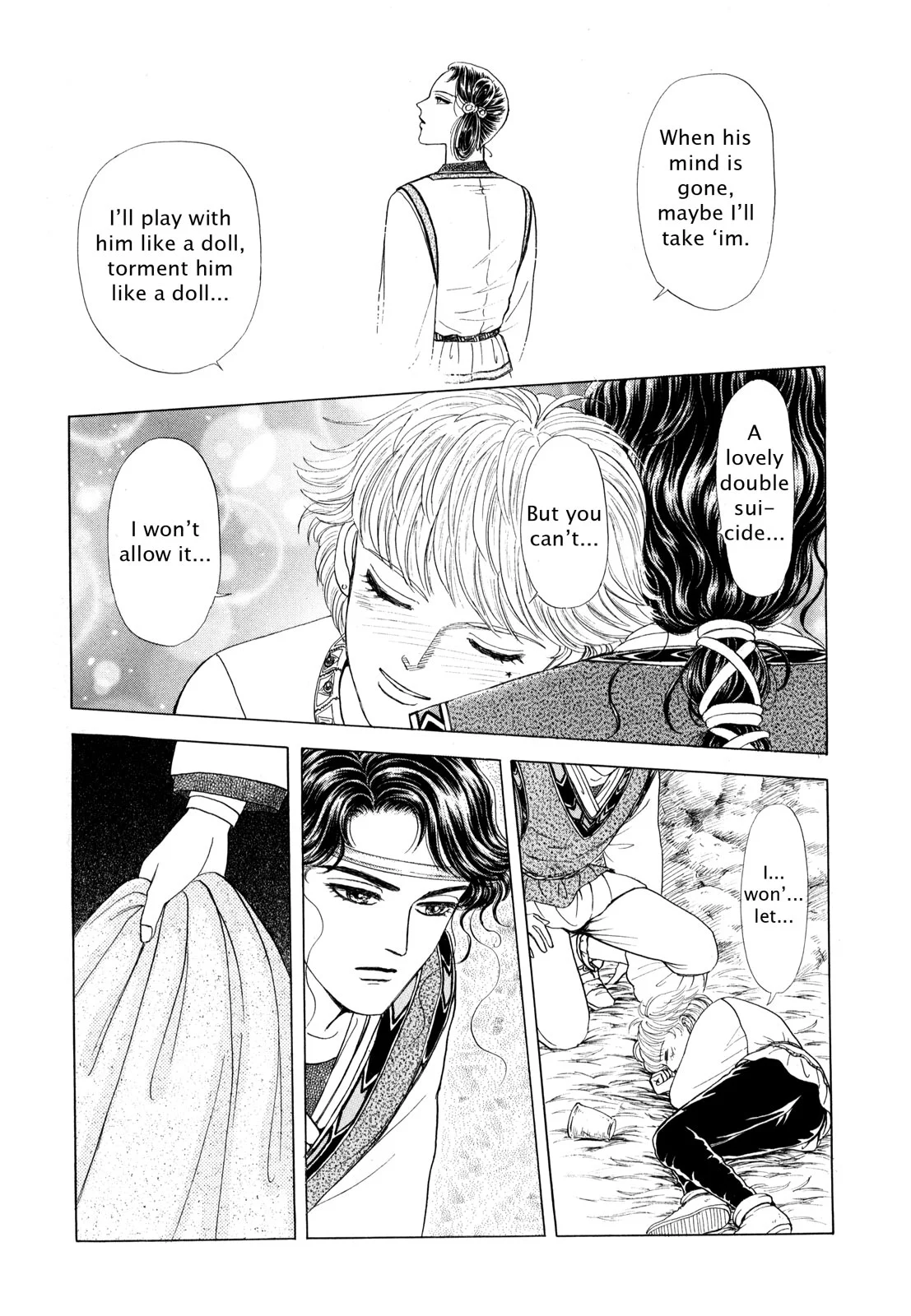 Page 126