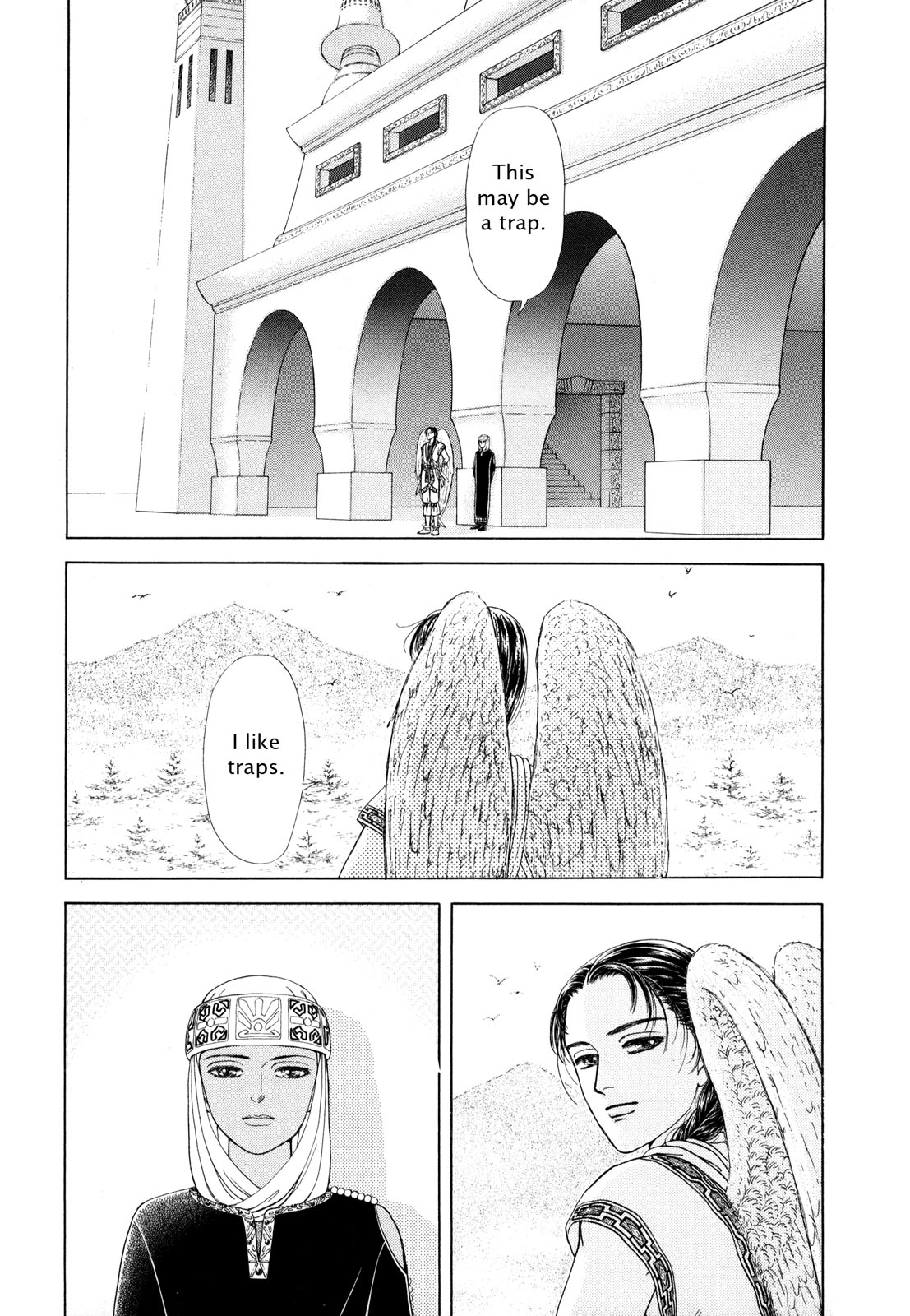 Page 129
