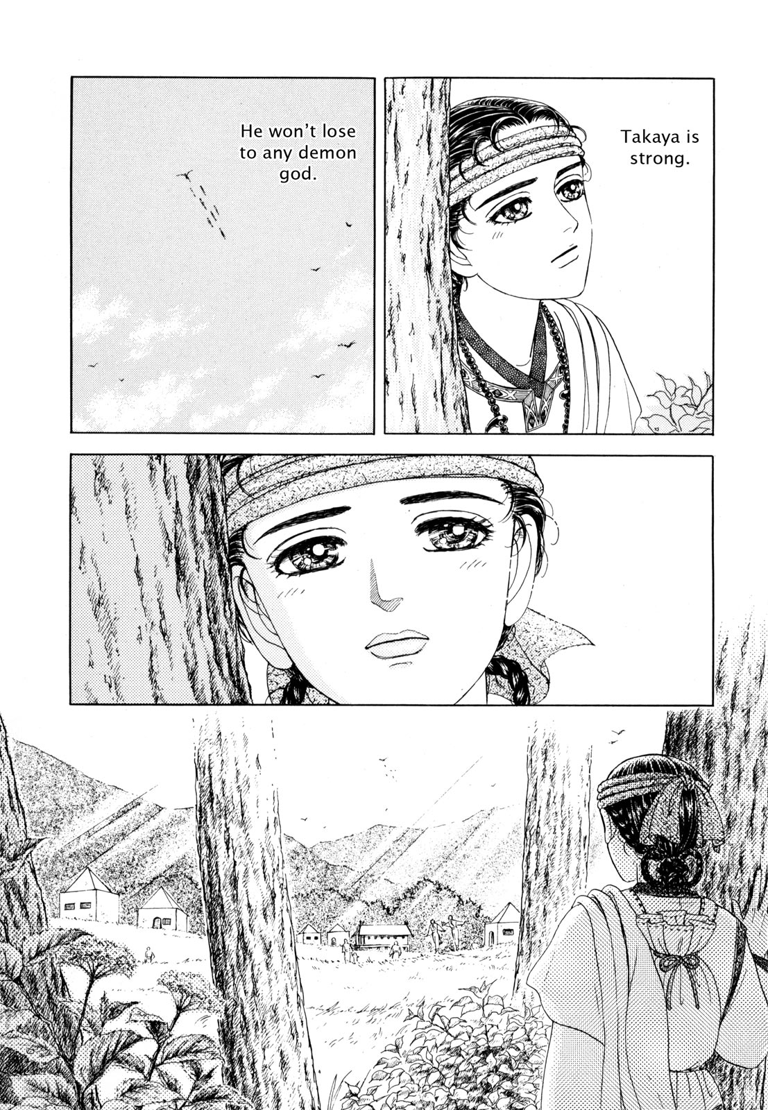 Page 136