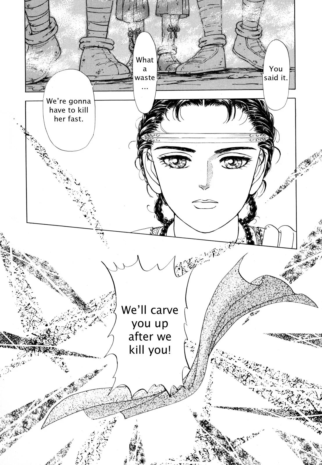 Page 148