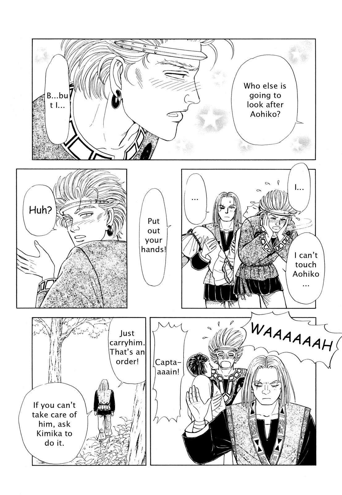 Page 150