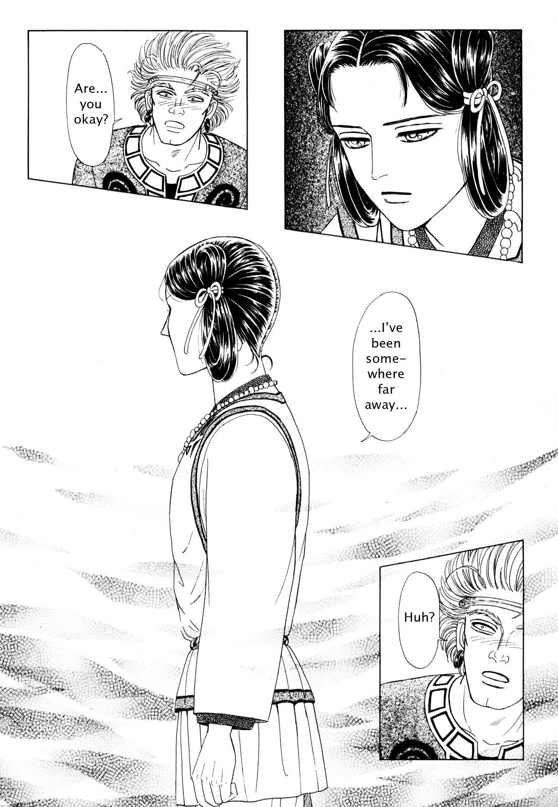 Page 153