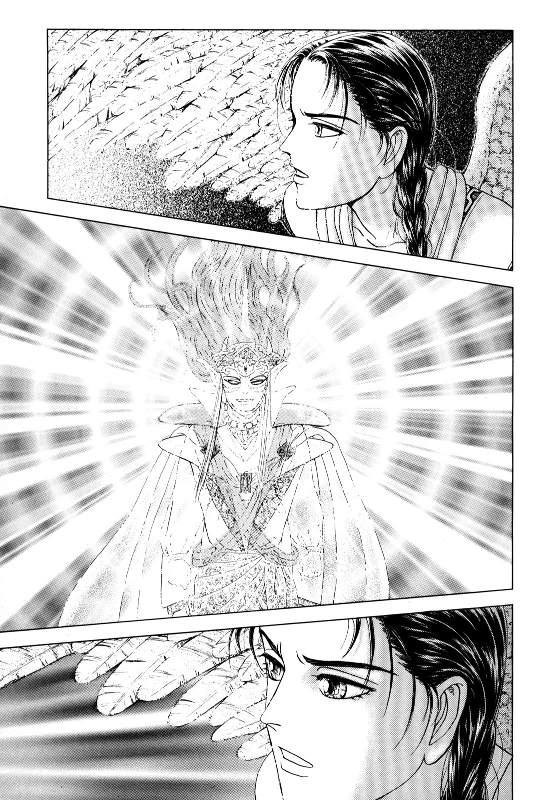 Page 182