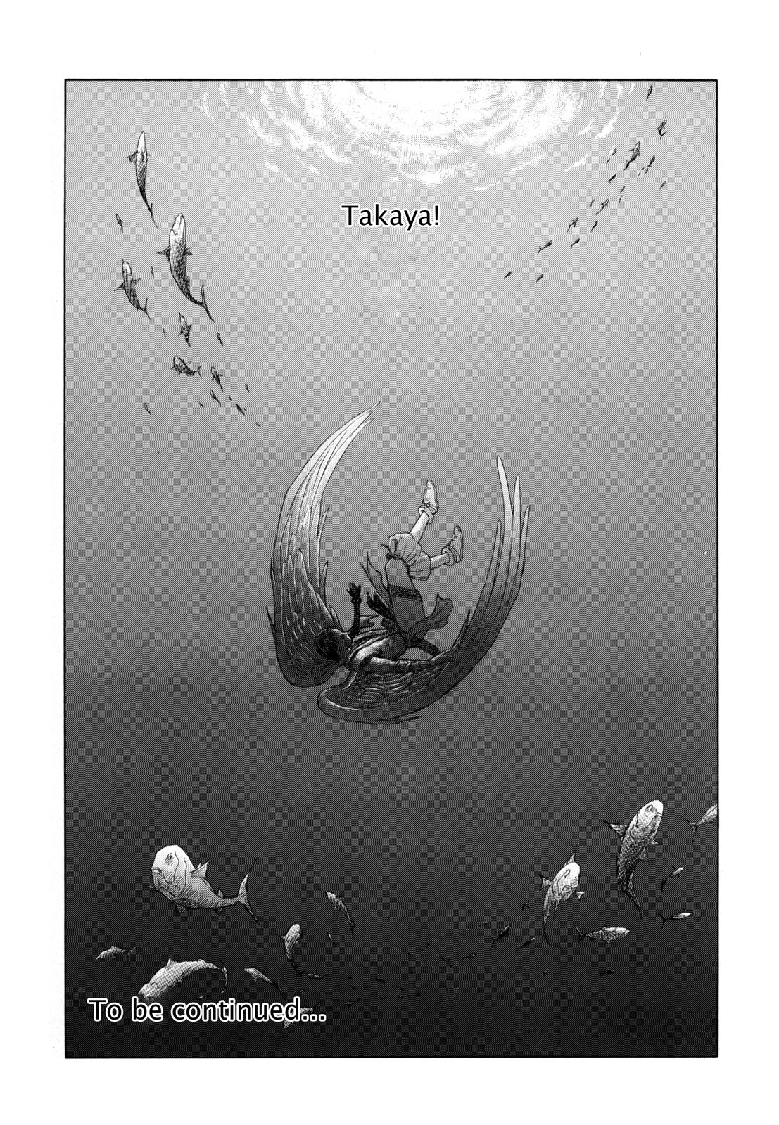 Page 200