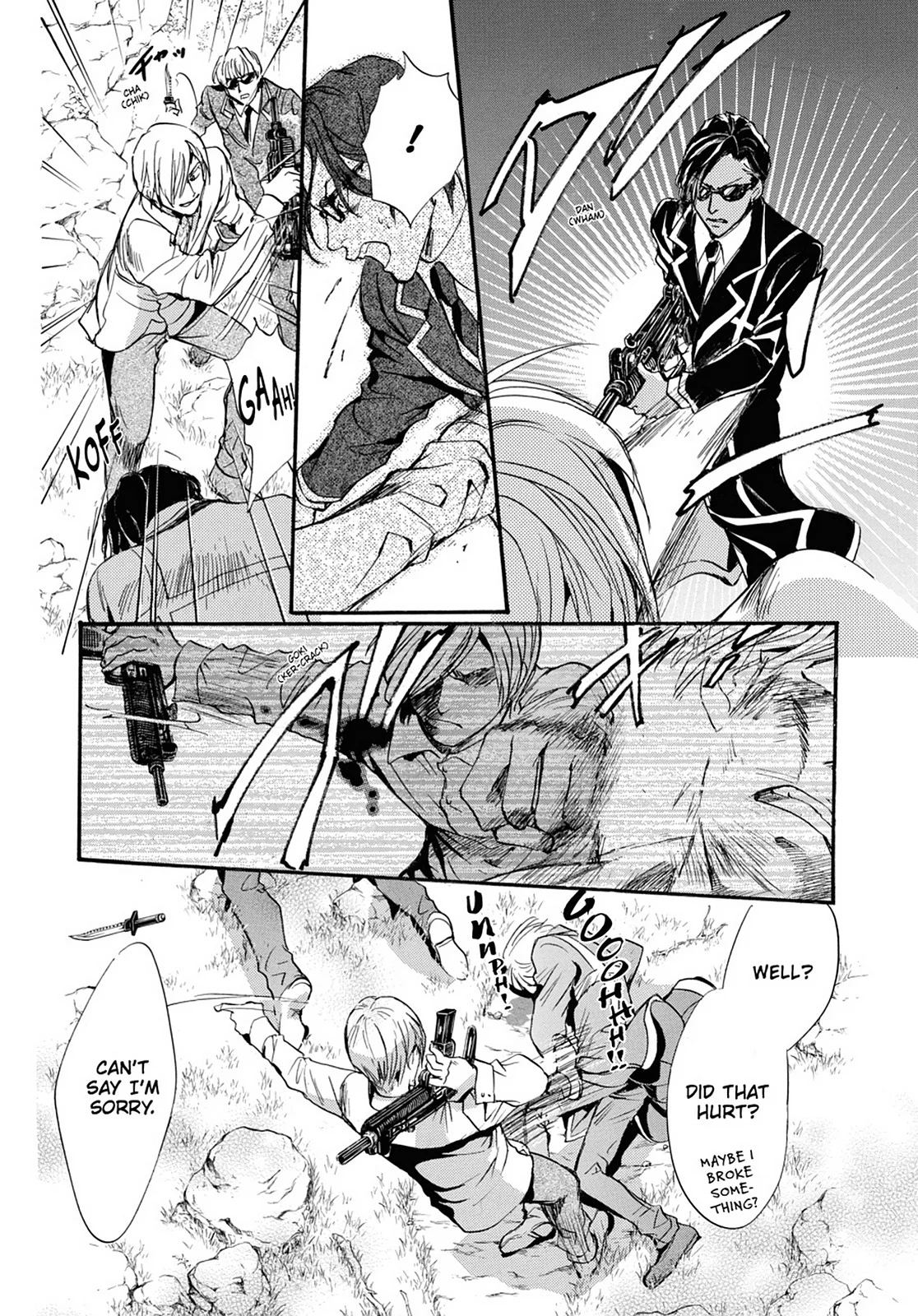 Page 34