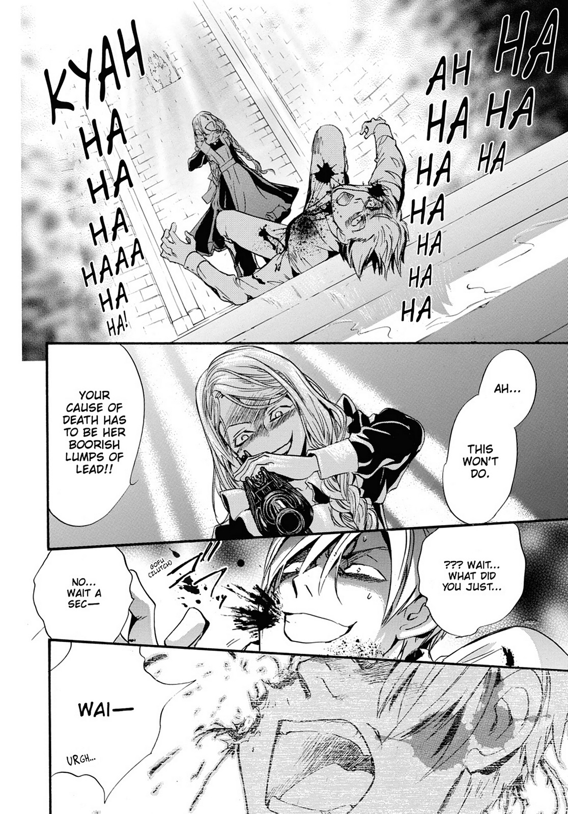 Page 38