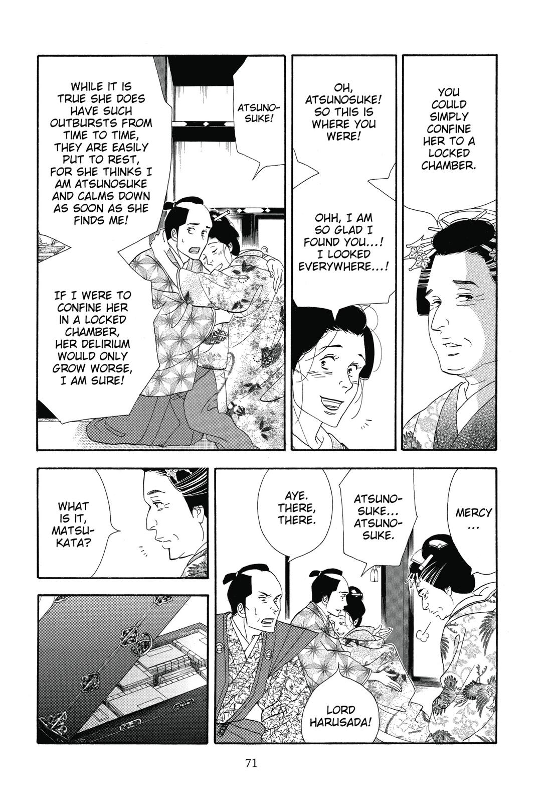 Page 72