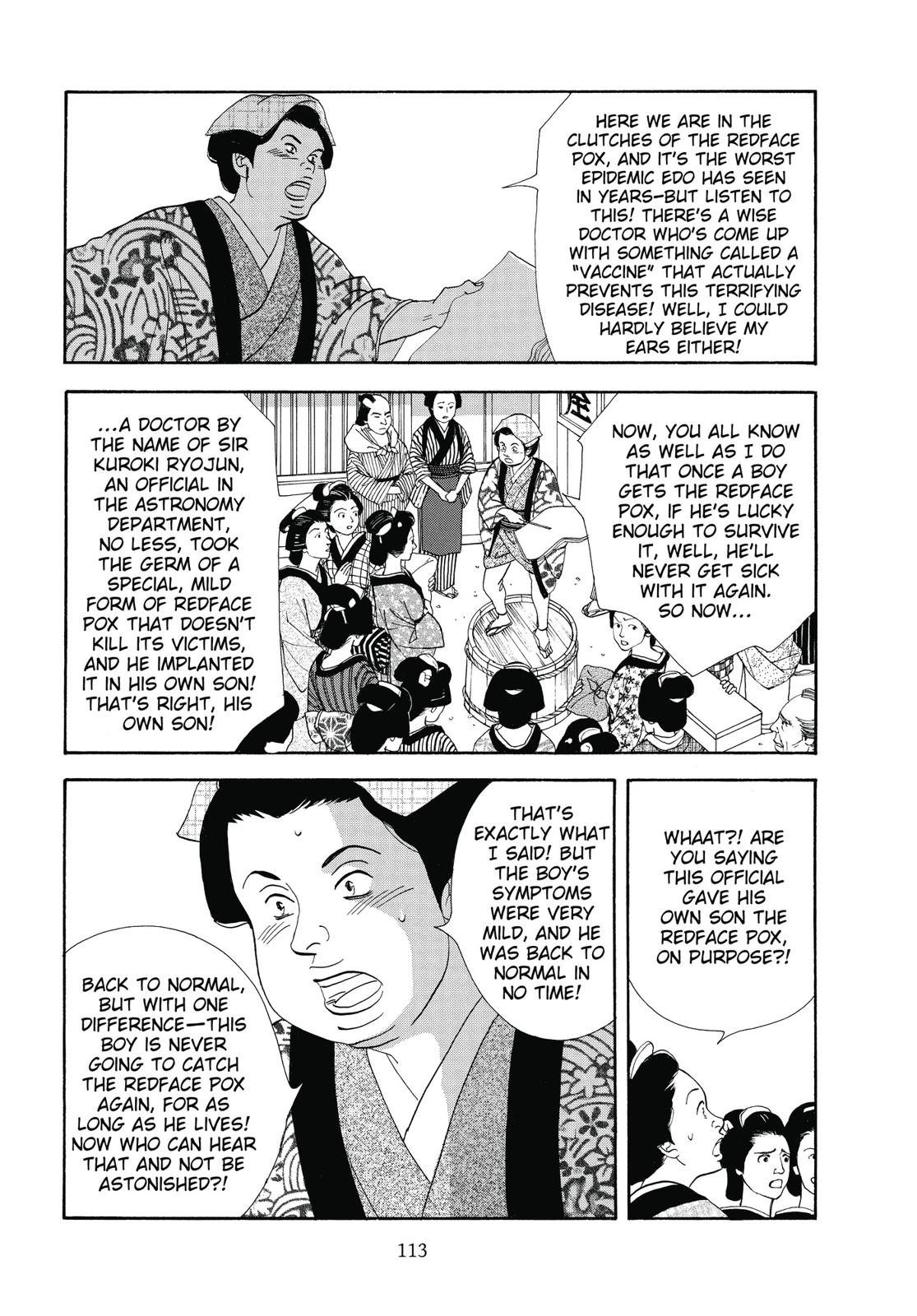 Page 114