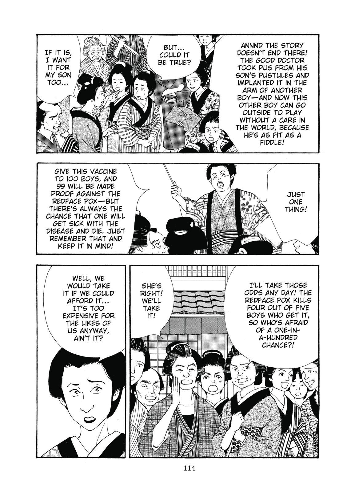 Page 115