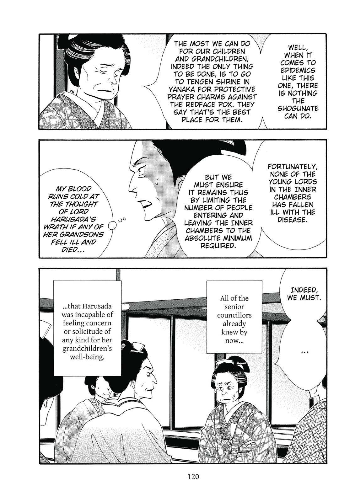 Page 121