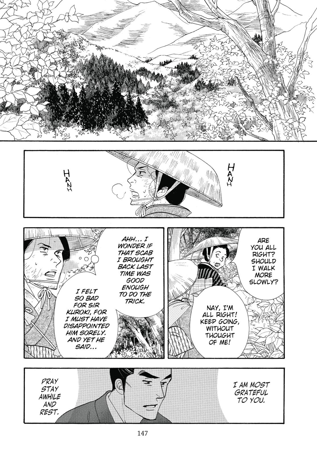Page 148