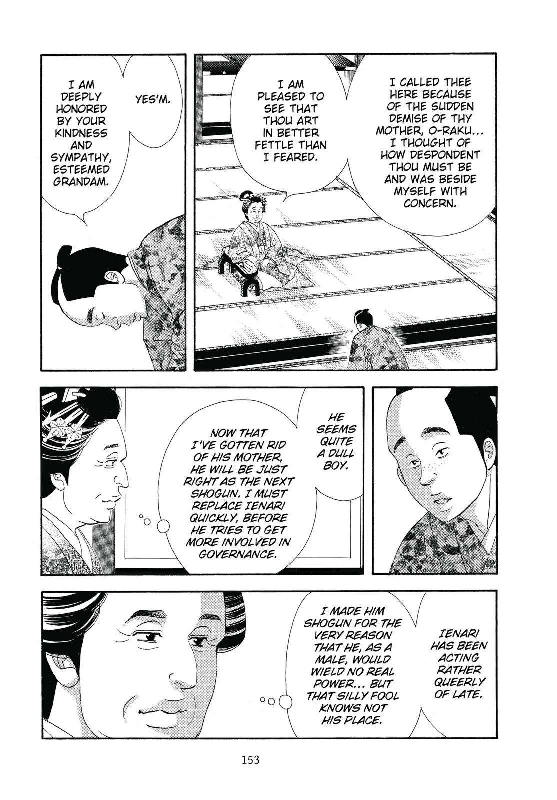 Page 154