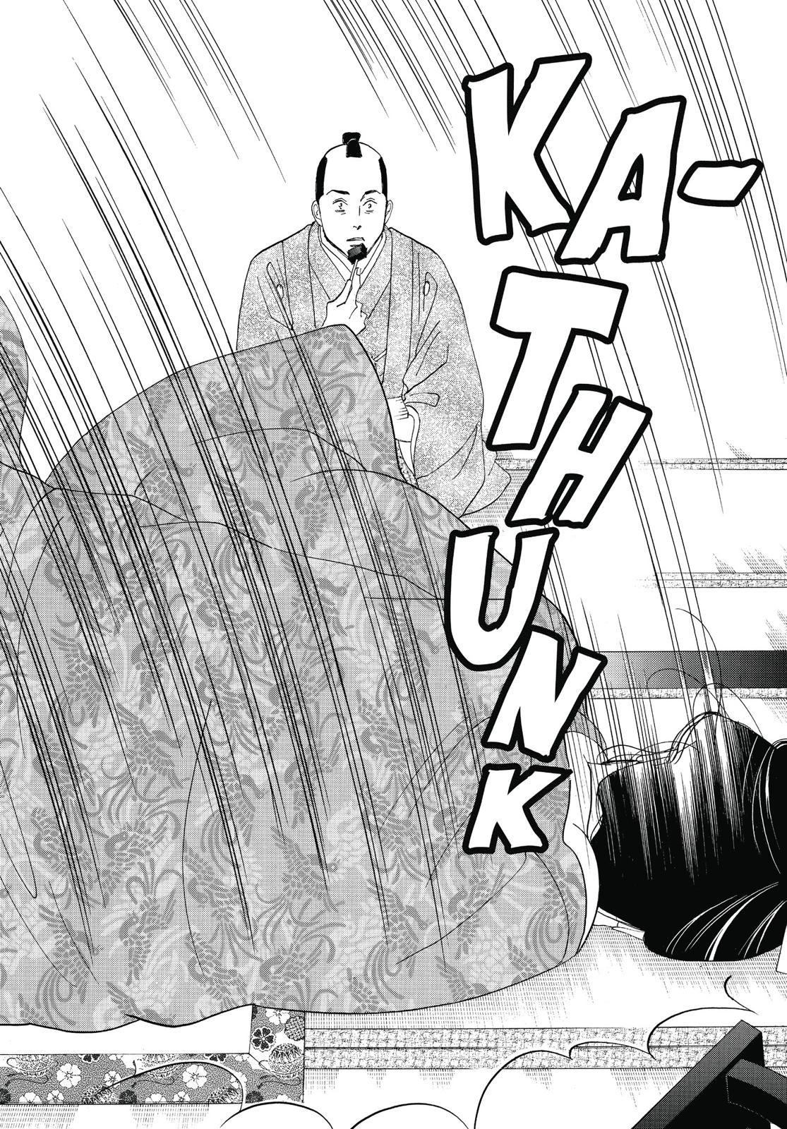 Page 175