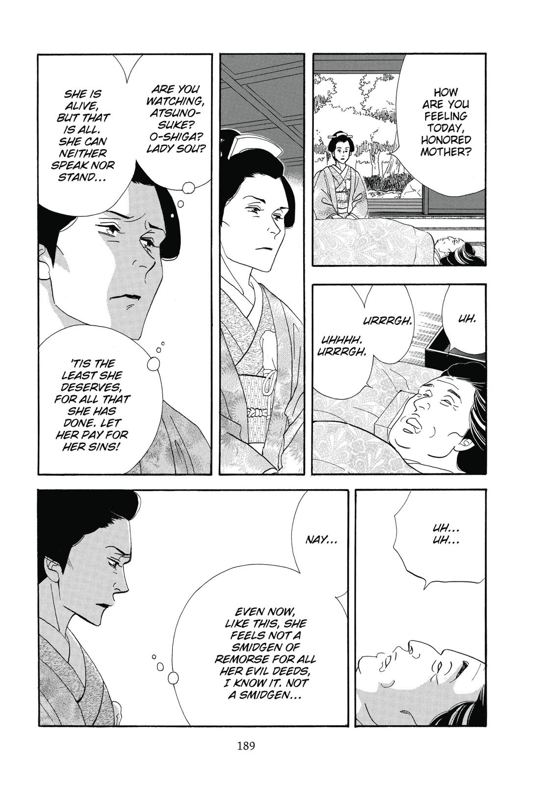 Page 190