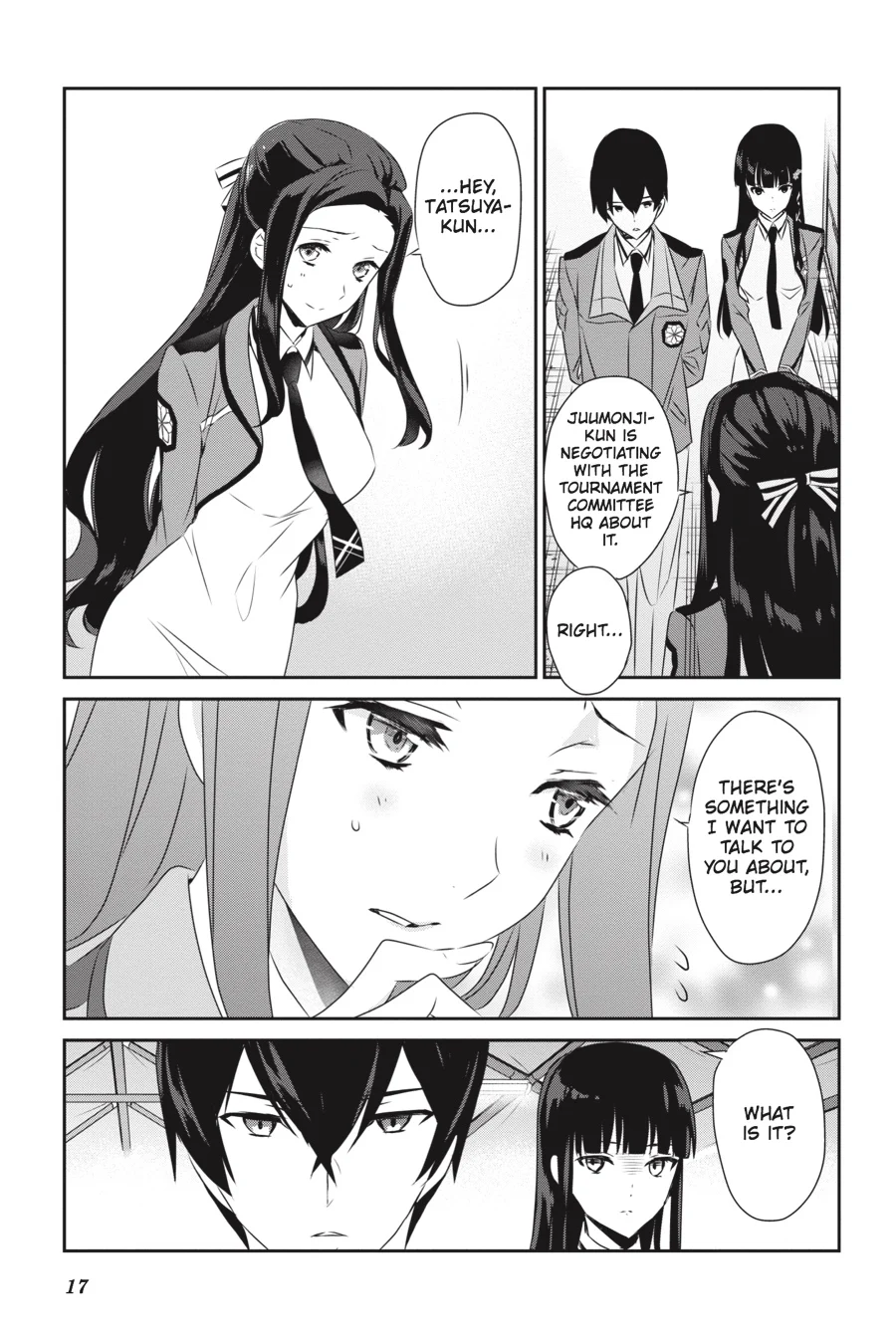 Page 18