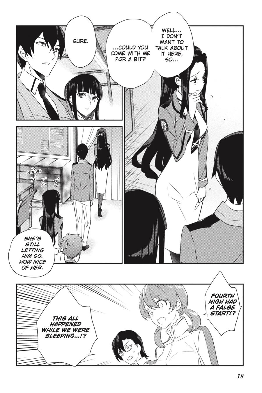 Page 19