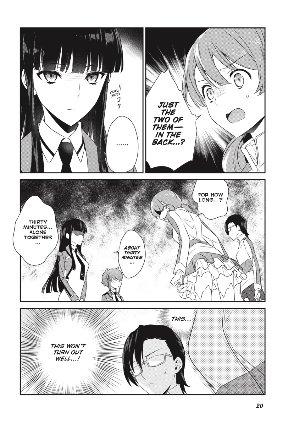 Page 21