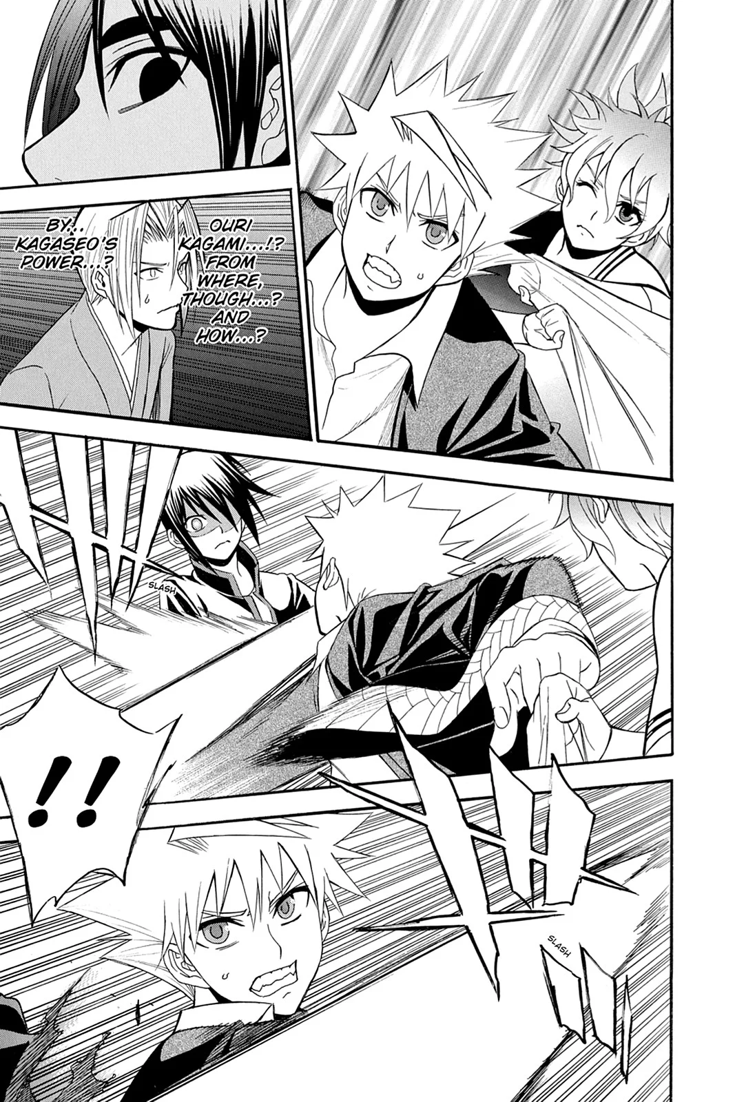 Page 30