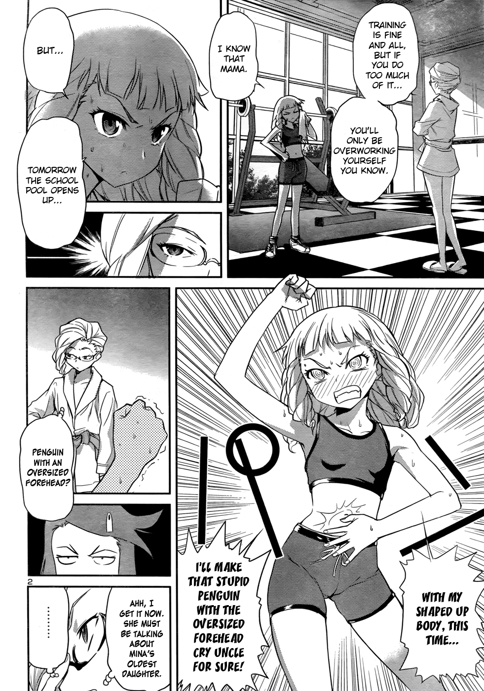 Page 2