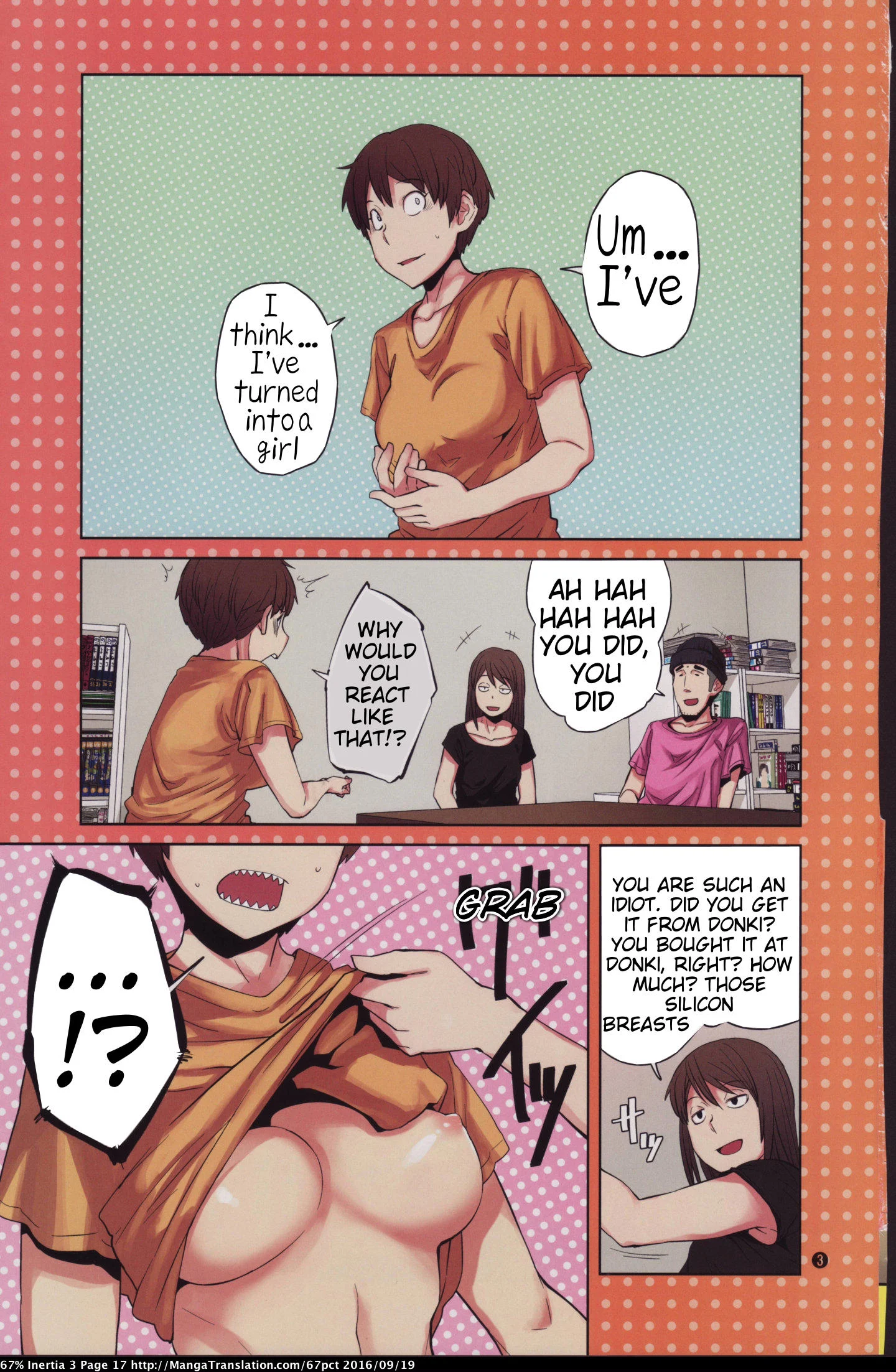 Page 3