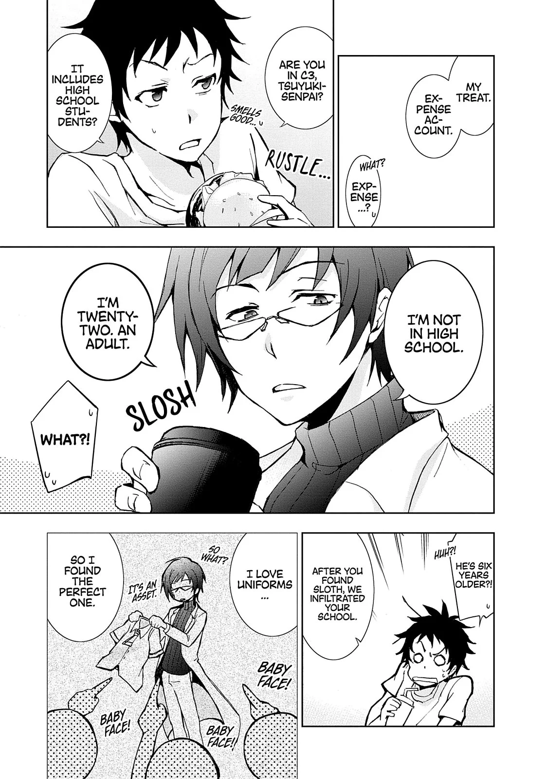 Page 3