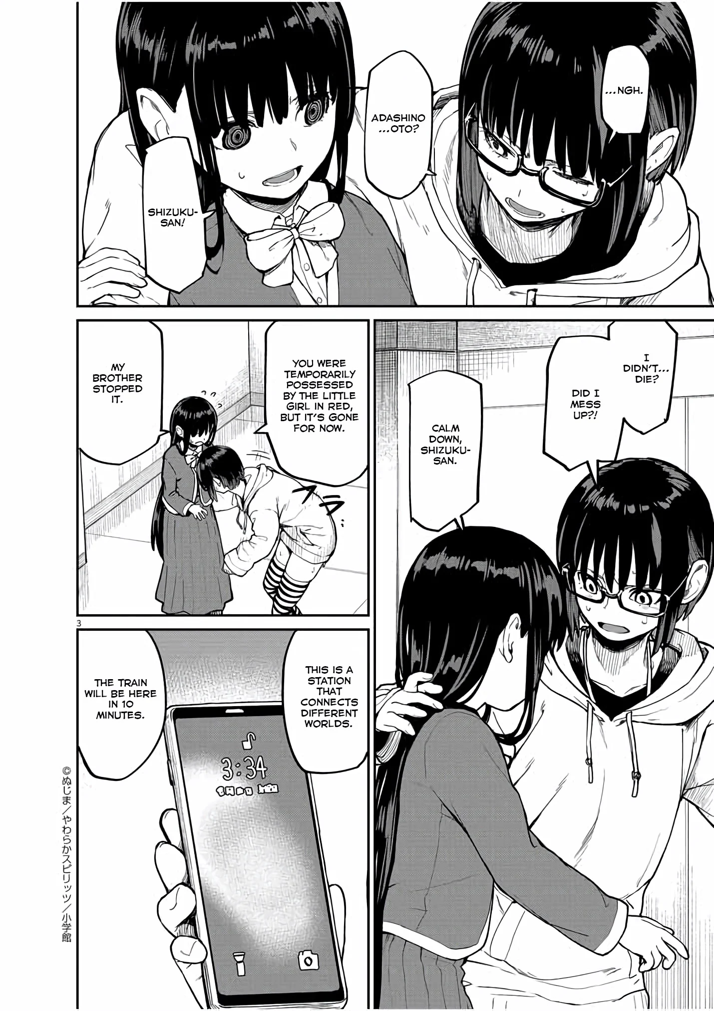 Page 3