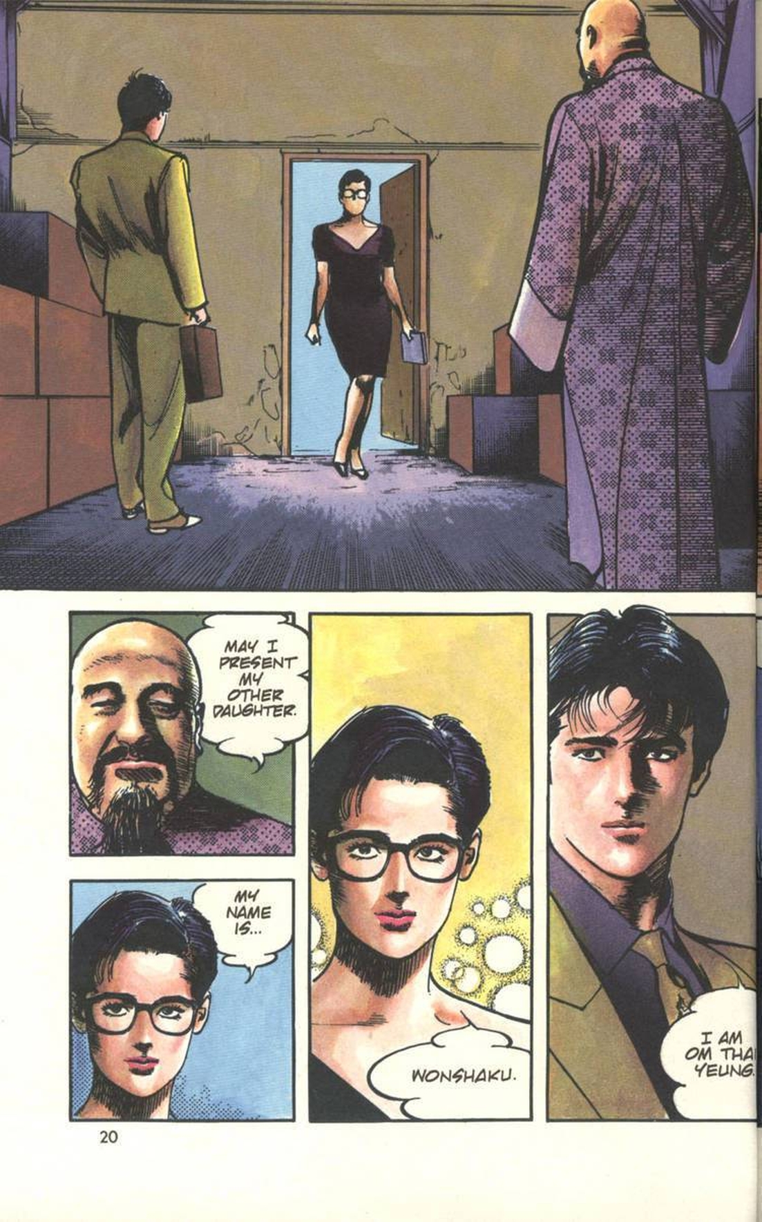 Page 3