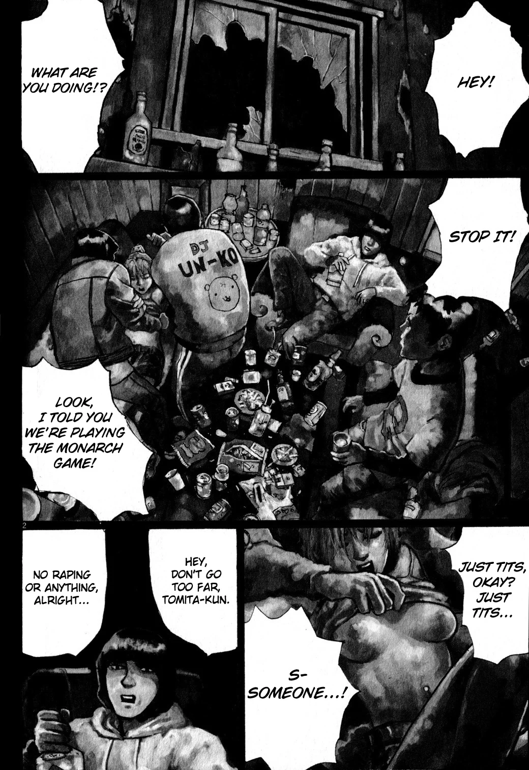 Page 2