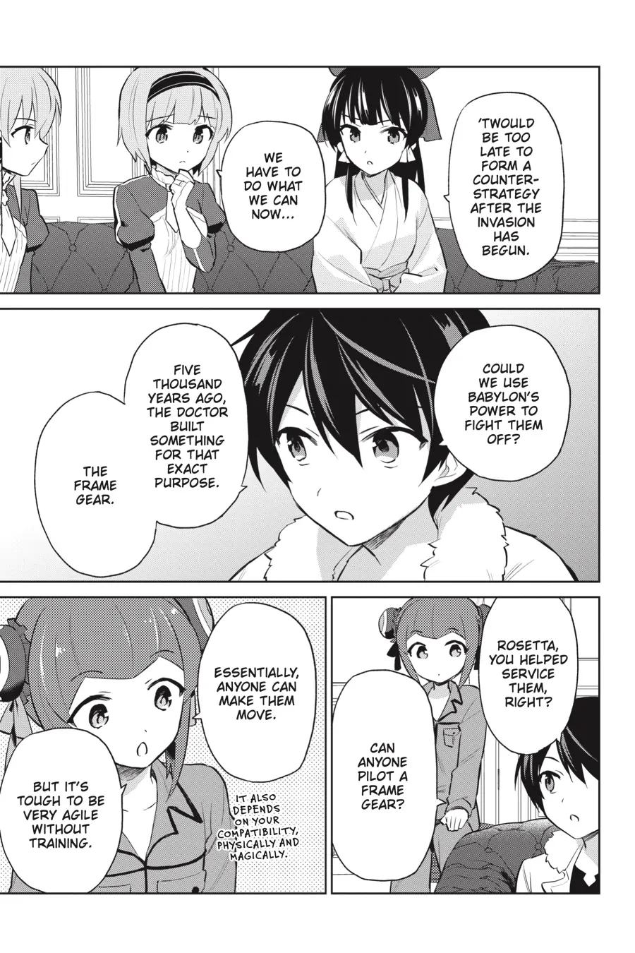 Page 3