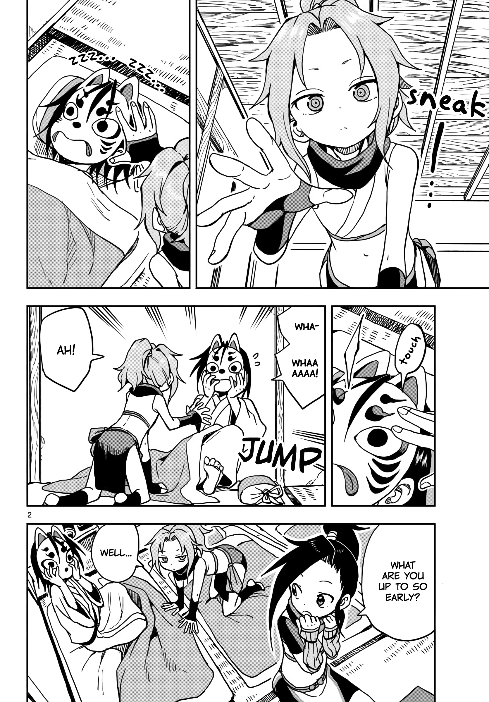 Page 2