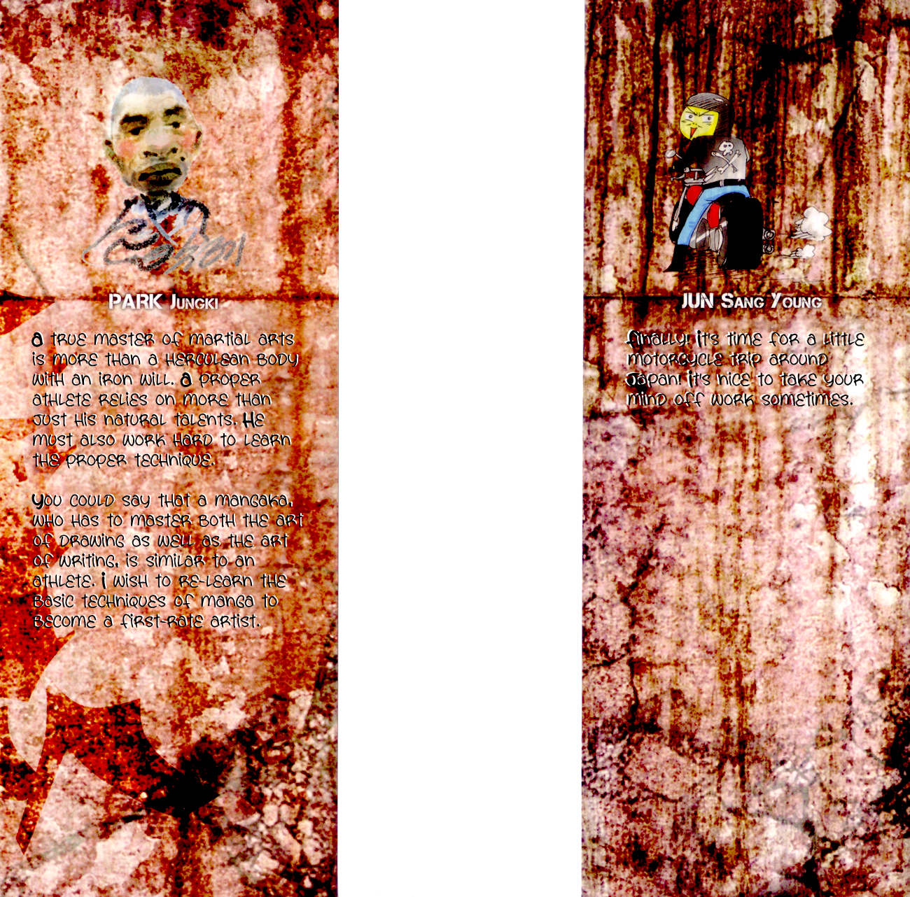 Page 2