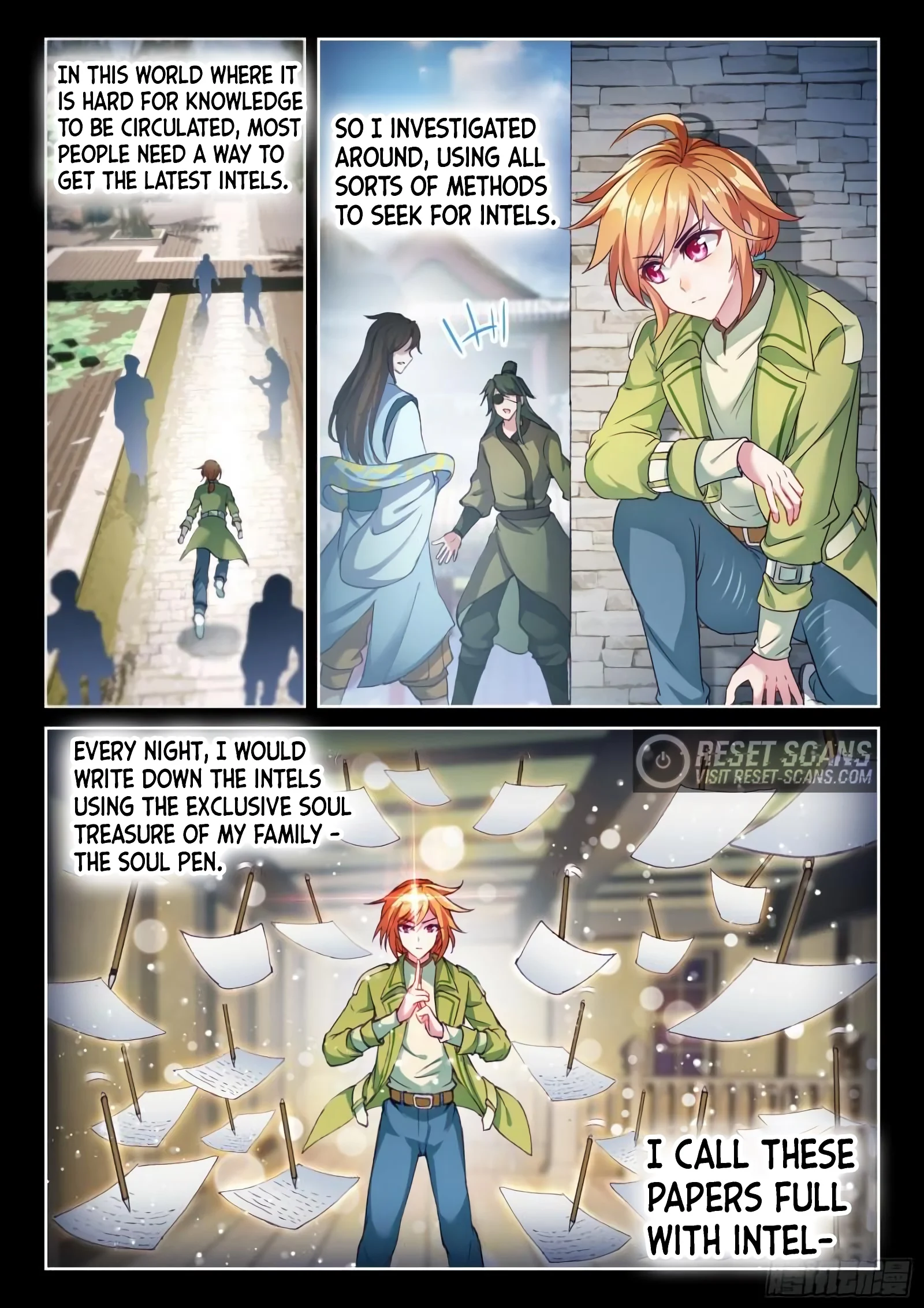 Page 3