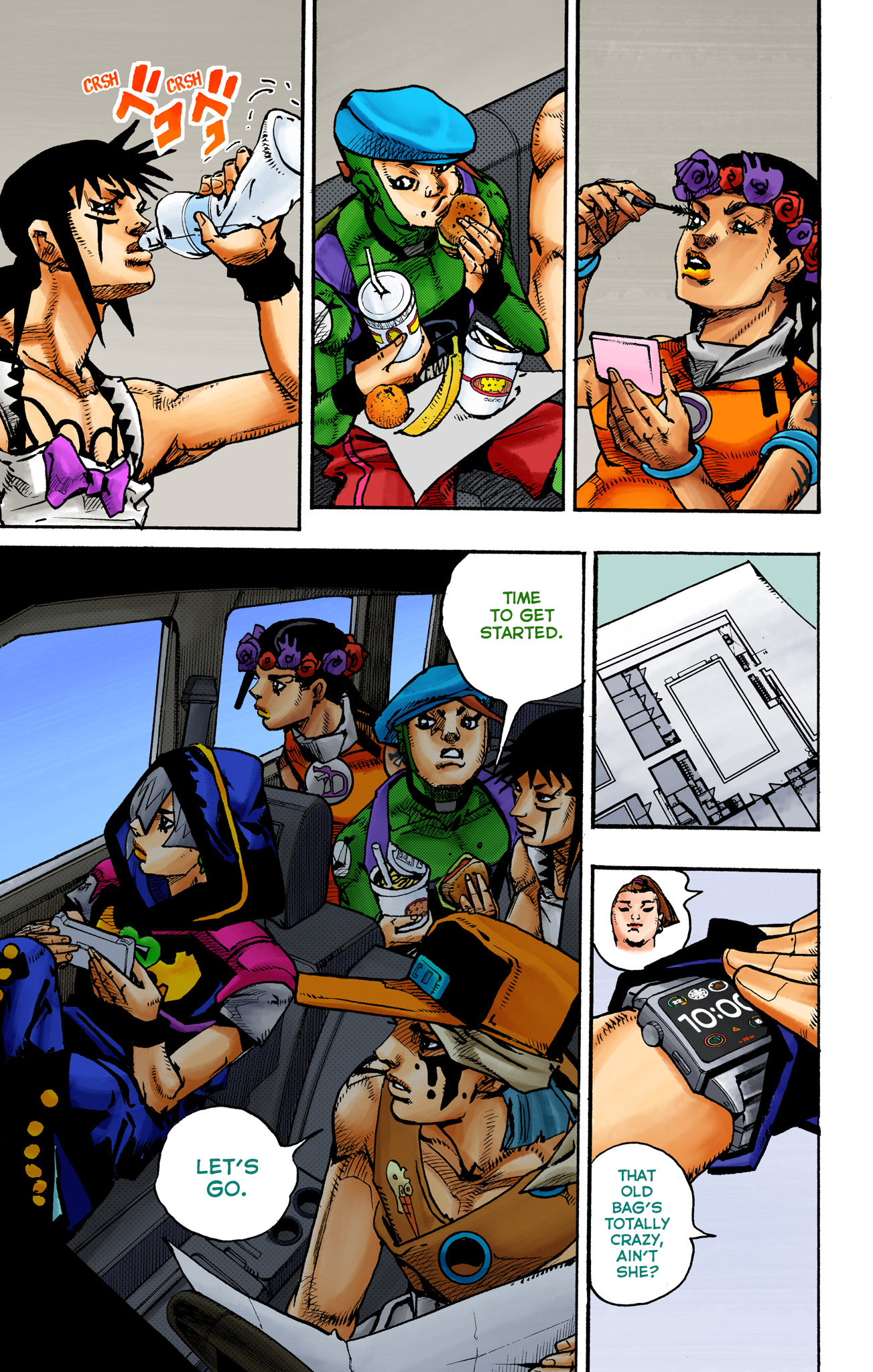 Page 3