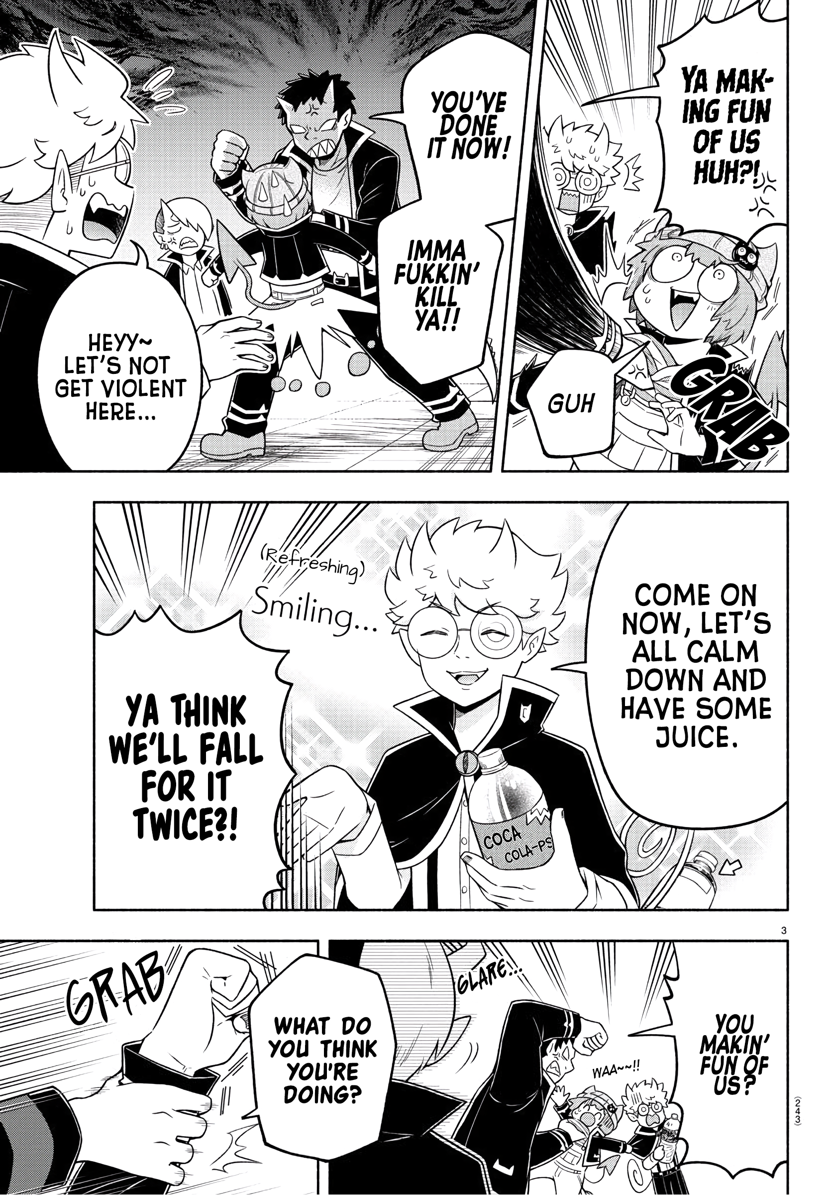 Page 3