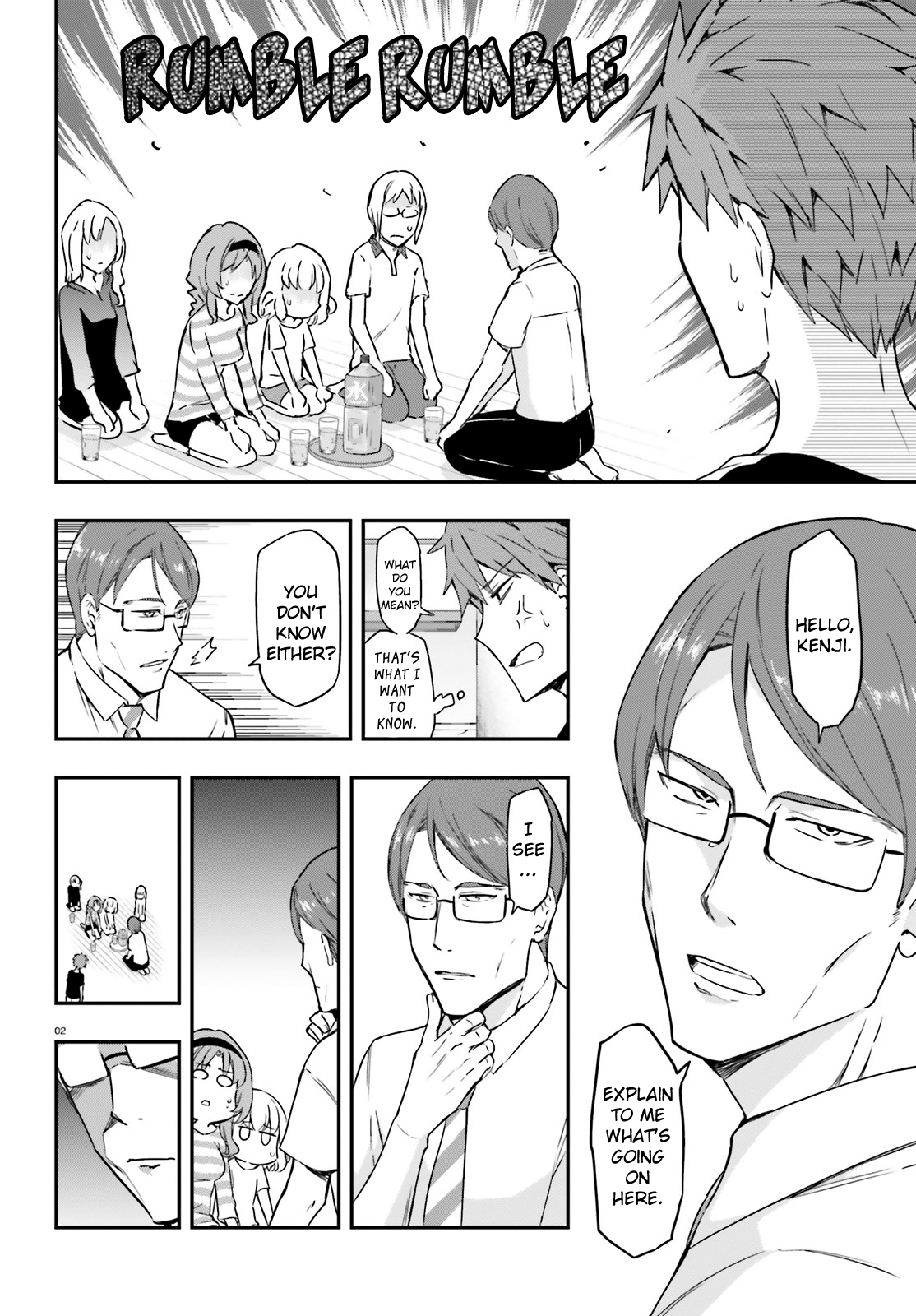 Page 2