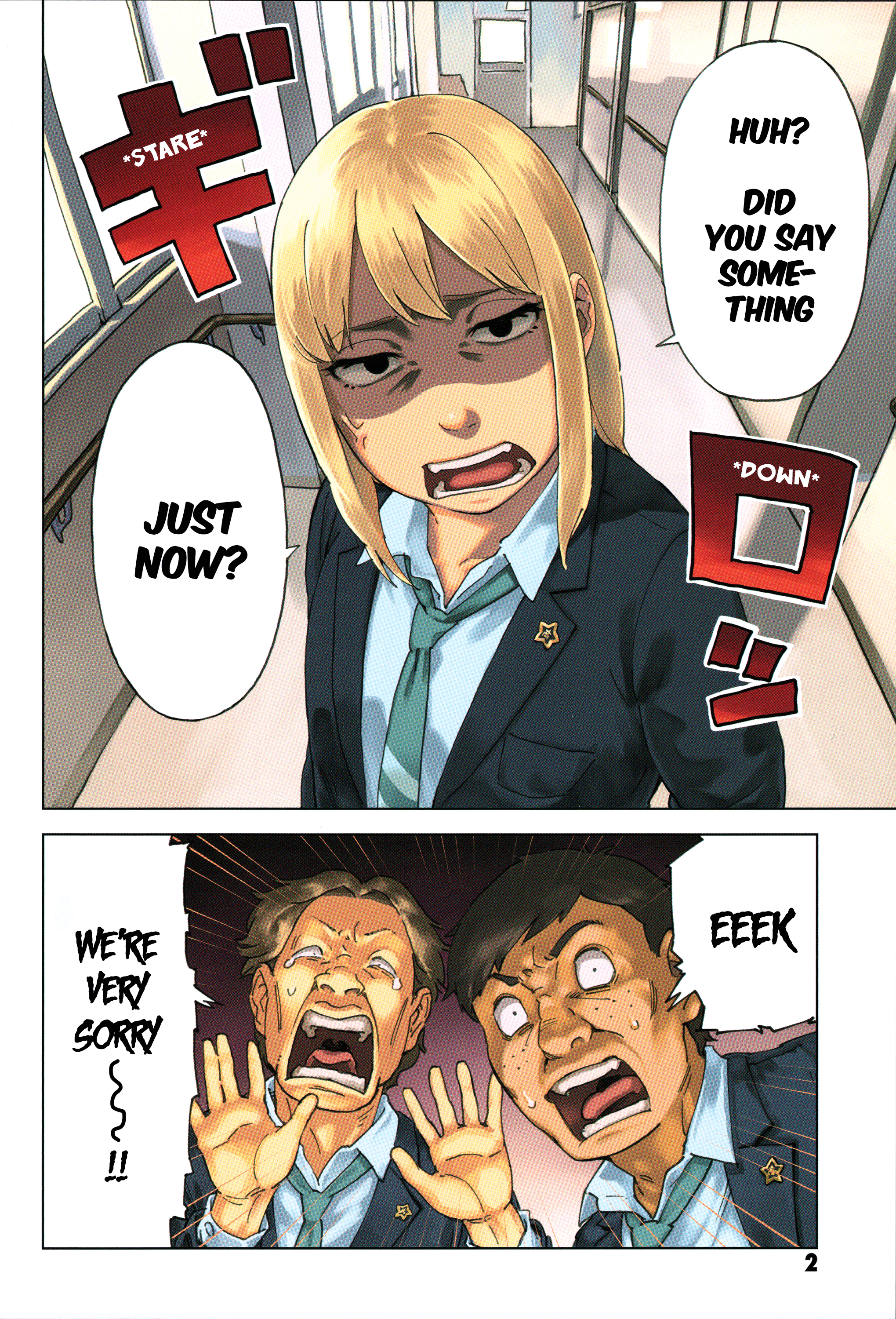 Page 2