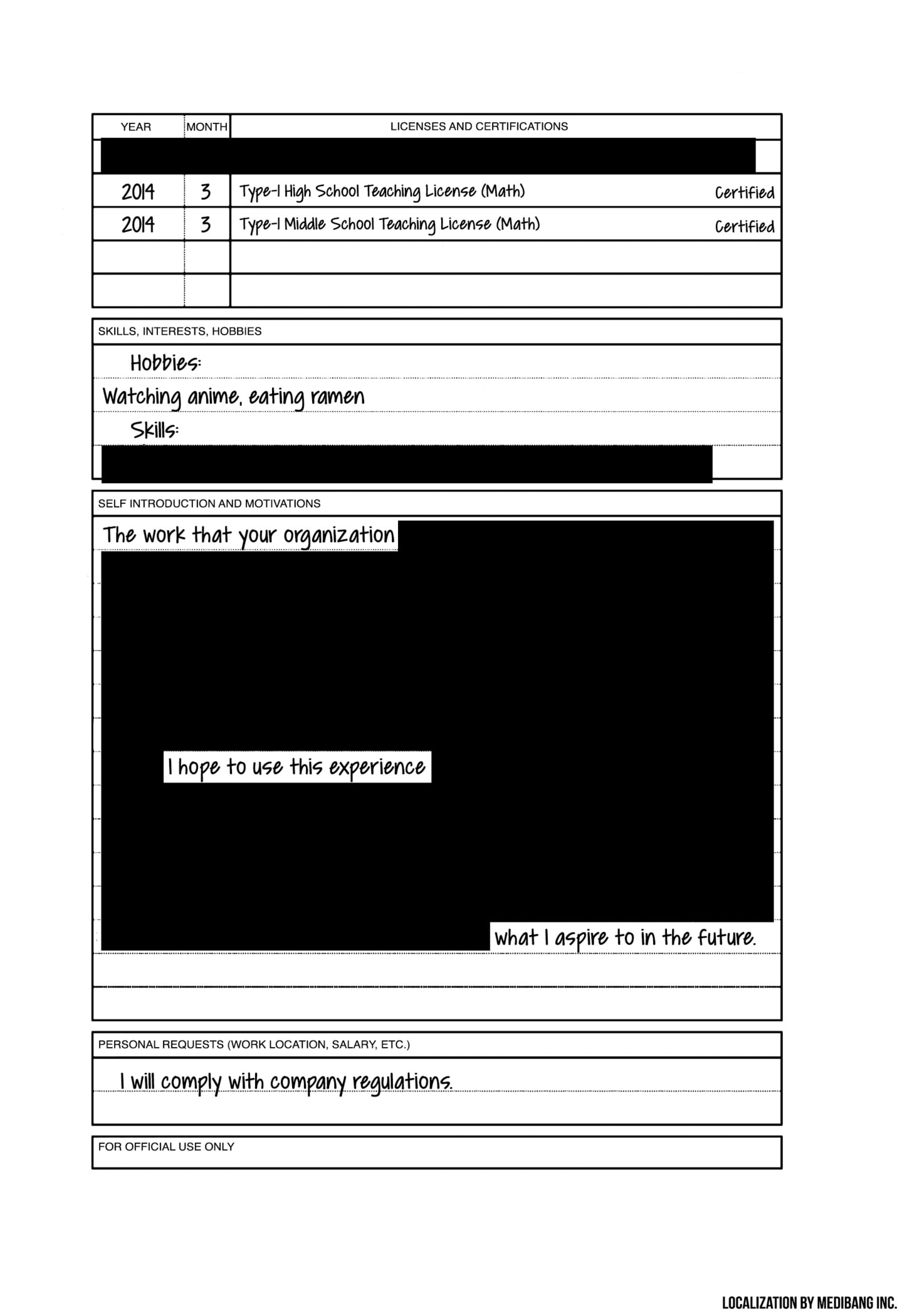 Page 3