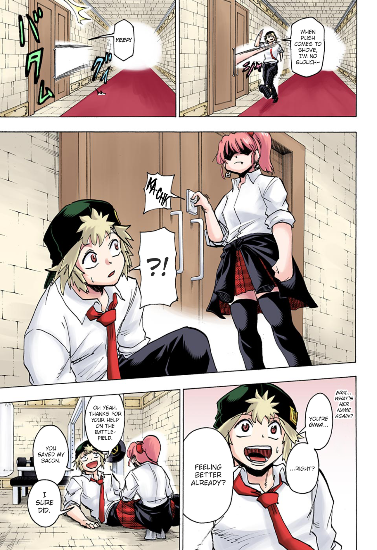 Page 3