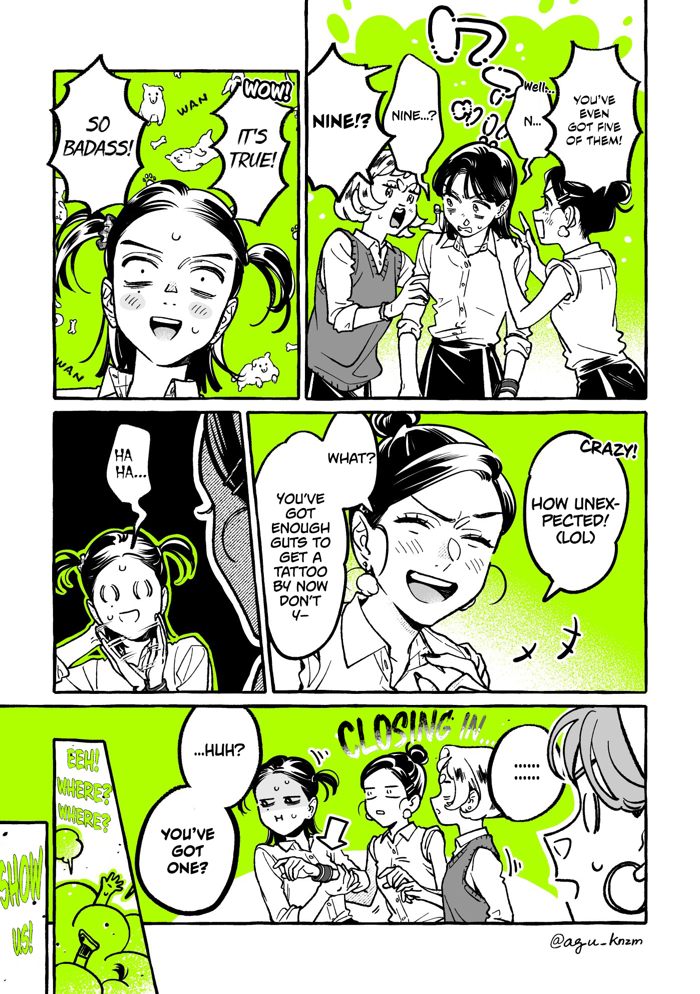 Page 3