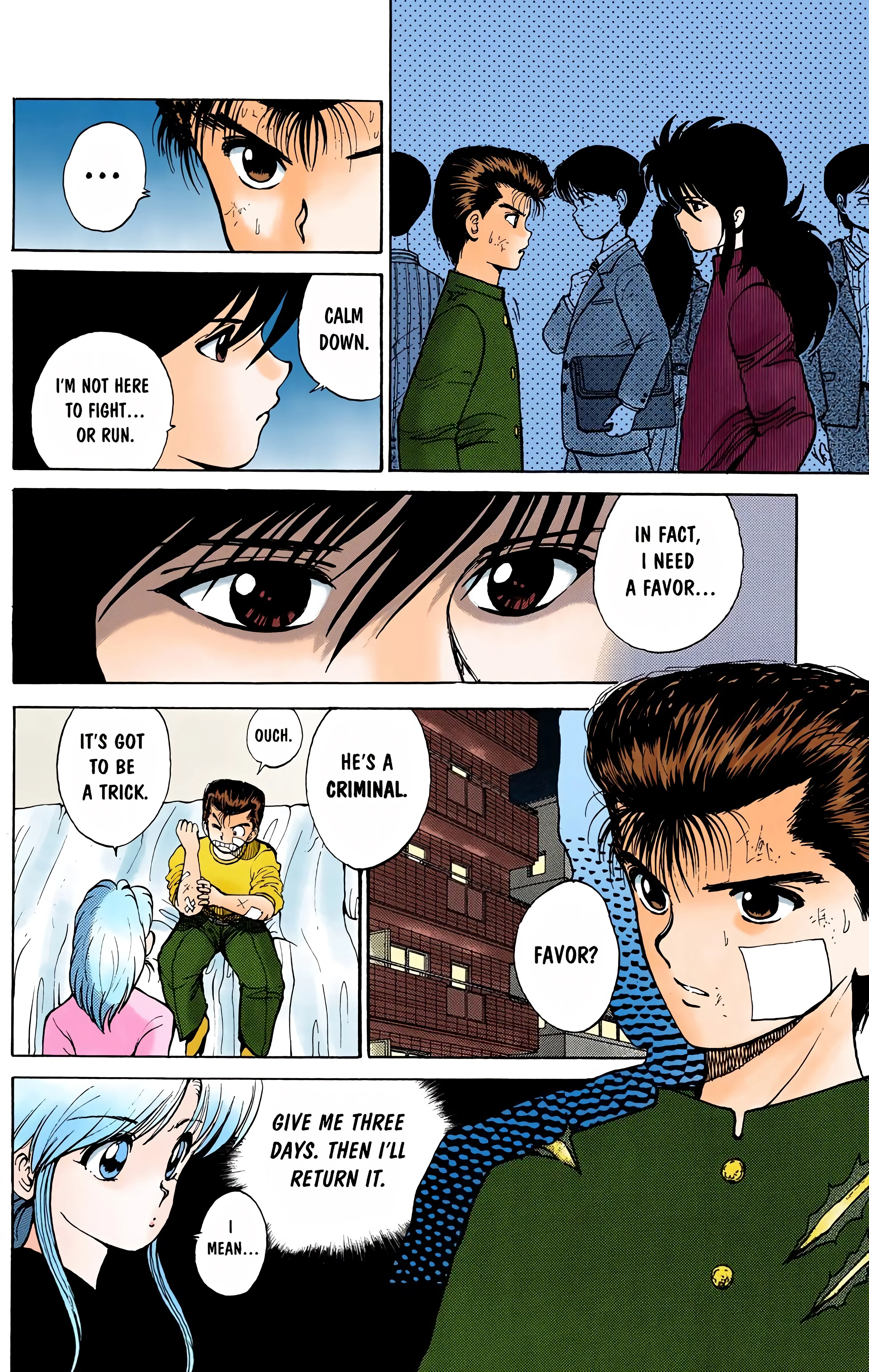 Page 3