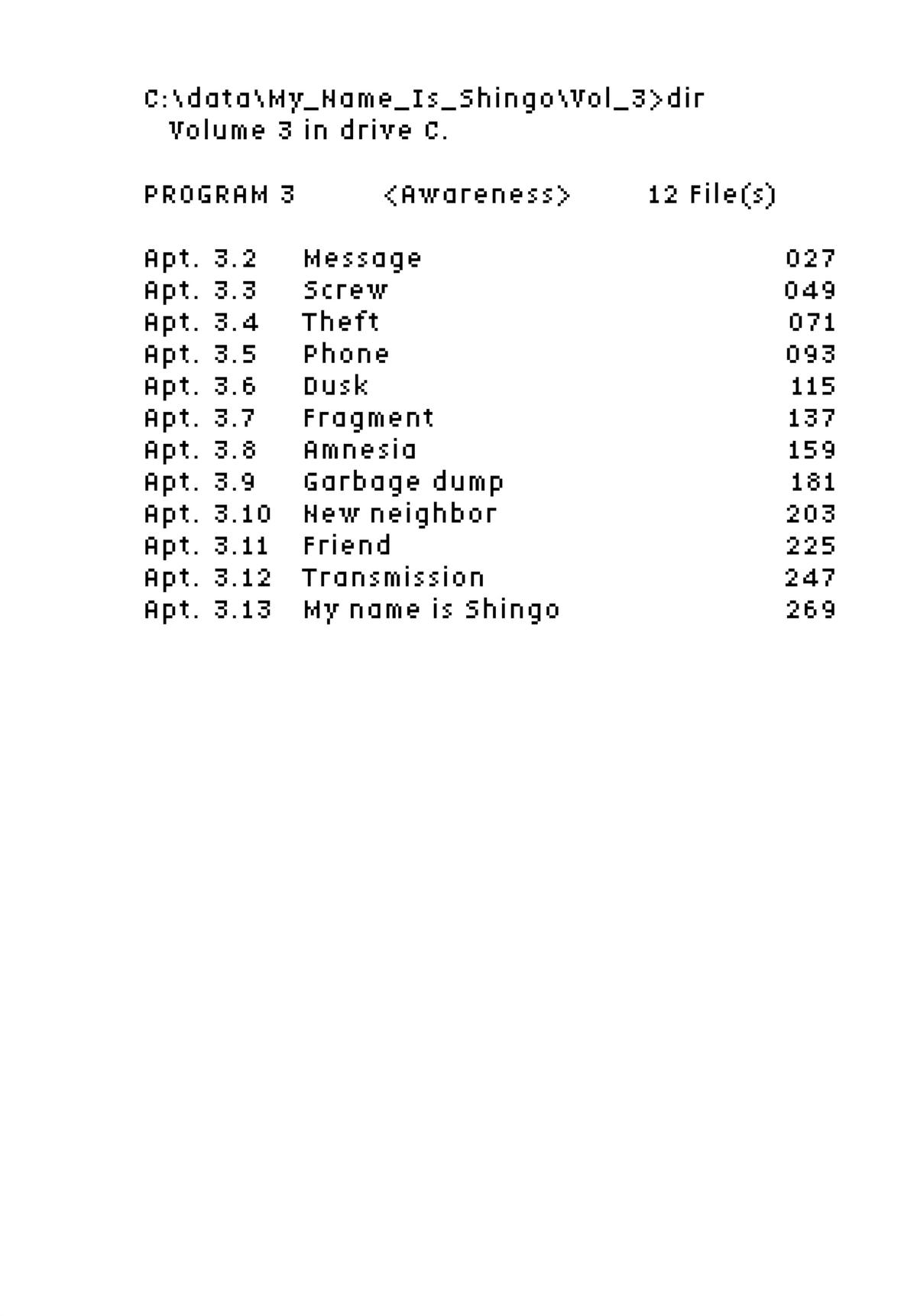Page 3