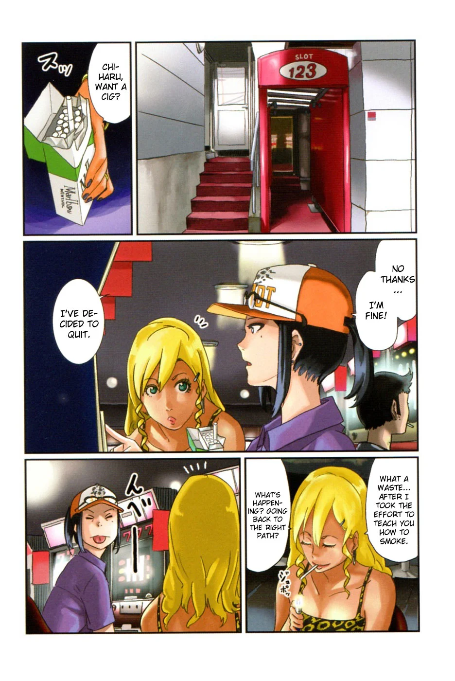 Page 3