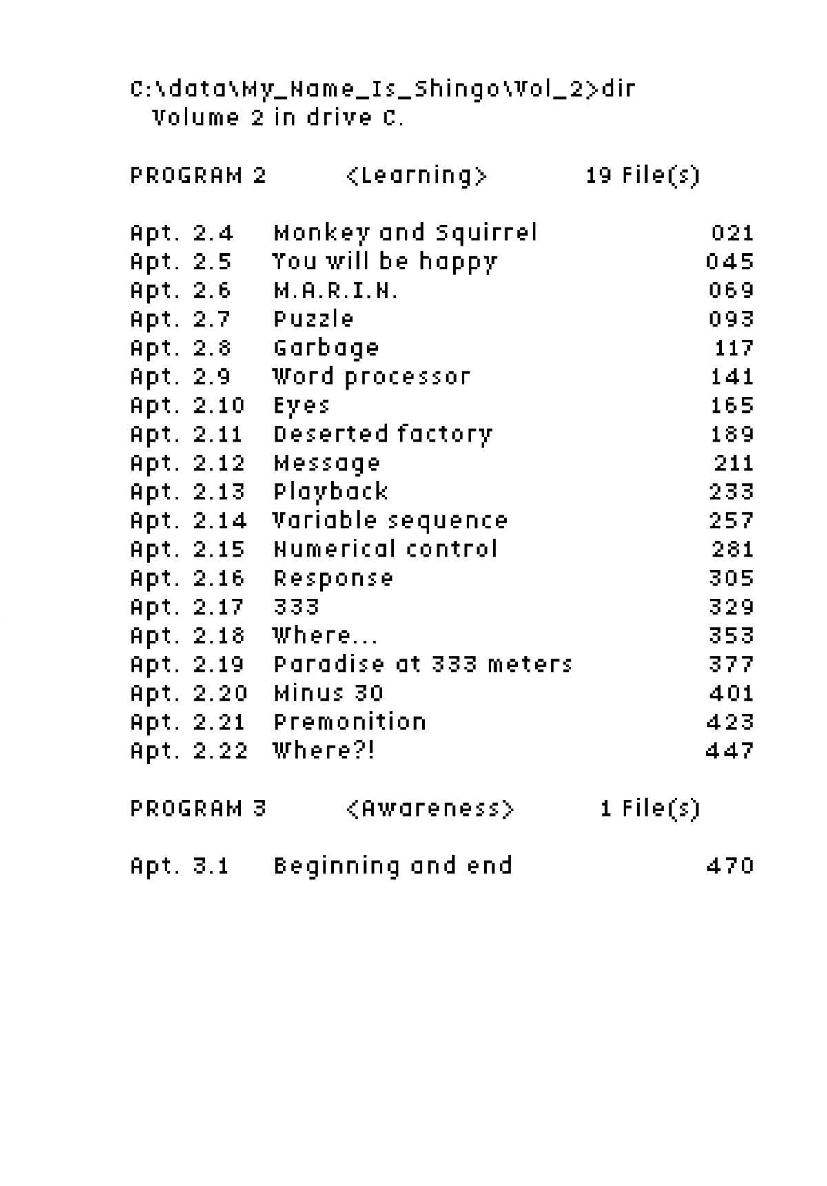 Page 3