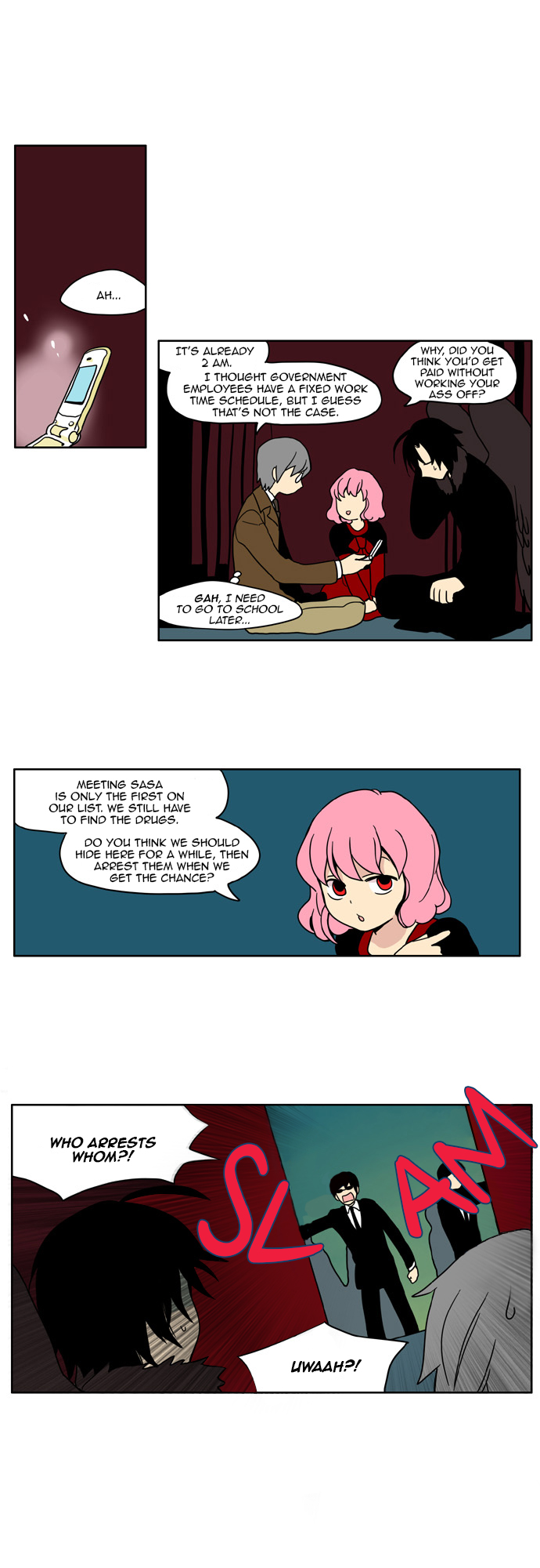 Page 3