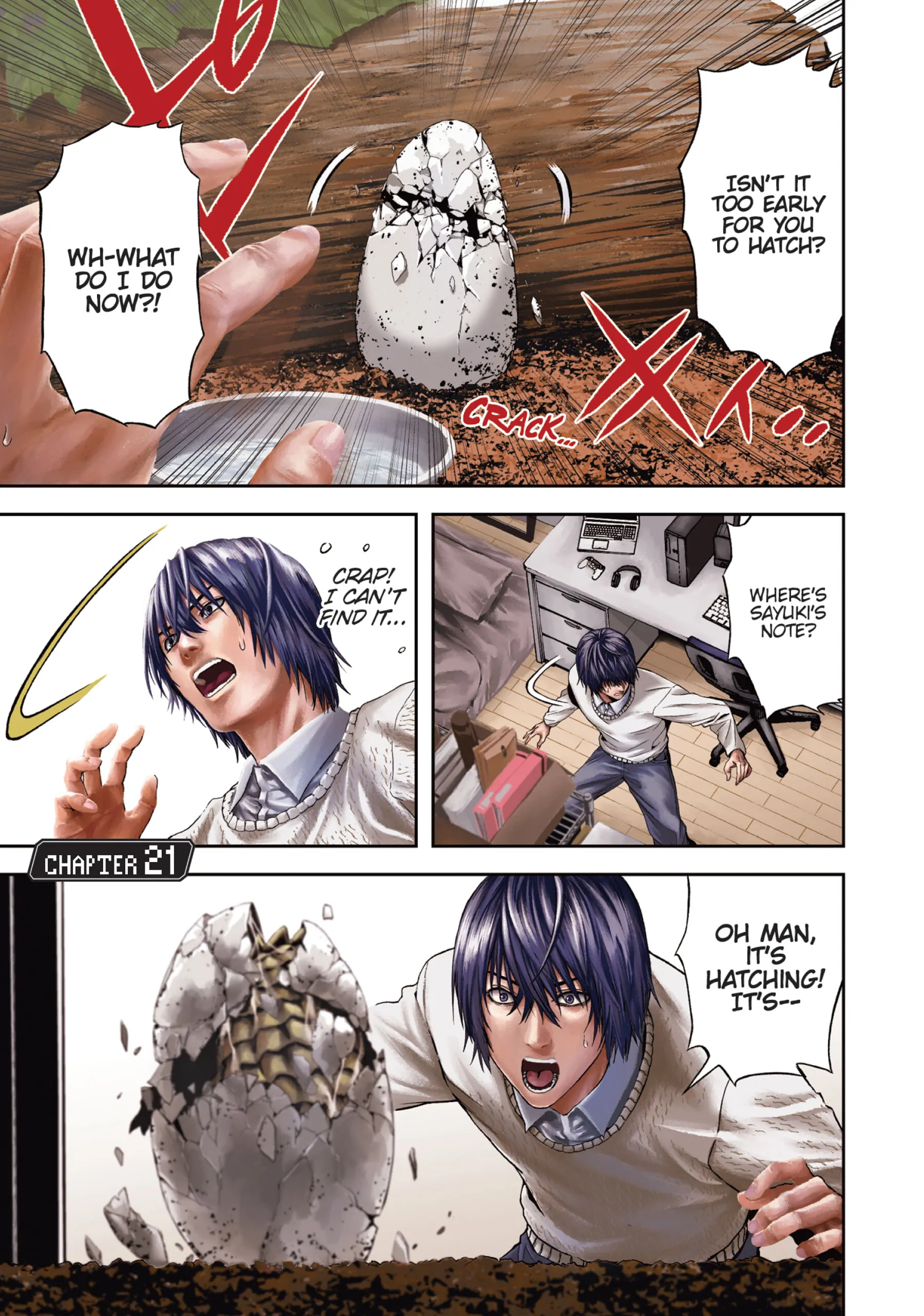 Page 3