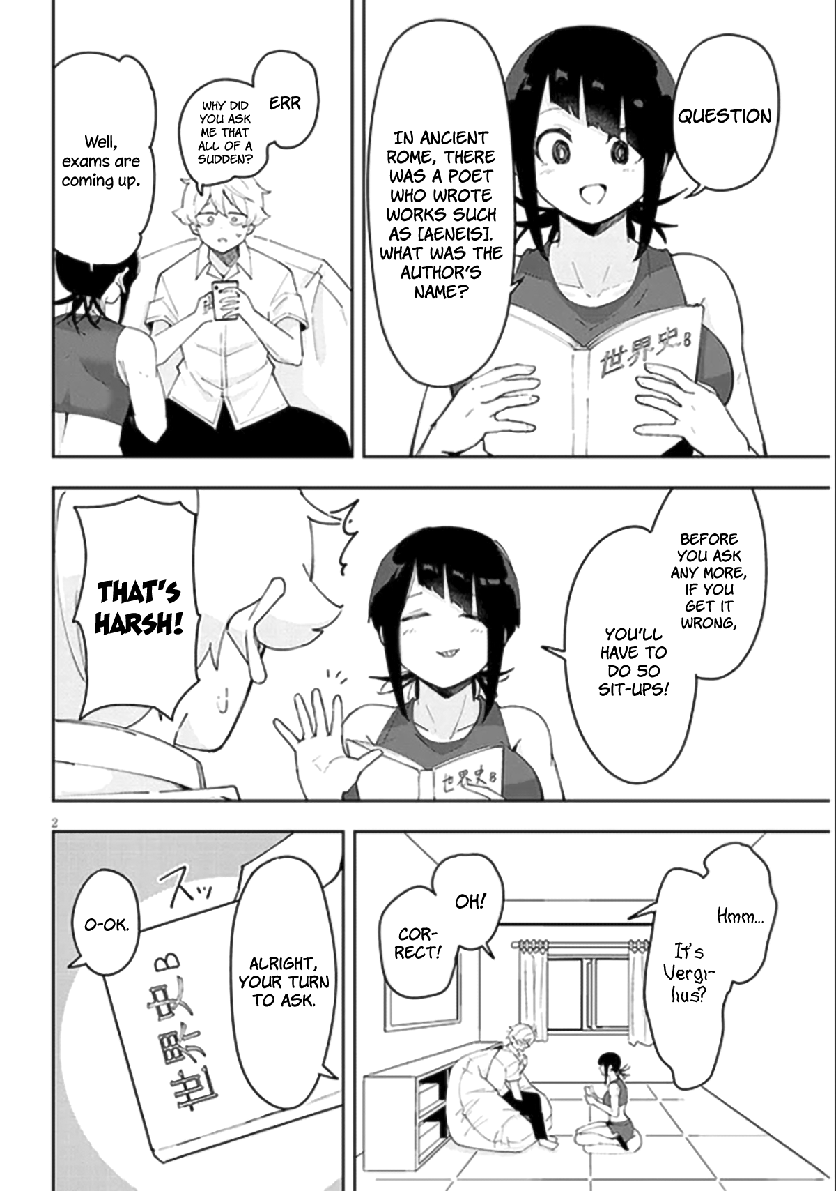Page 3