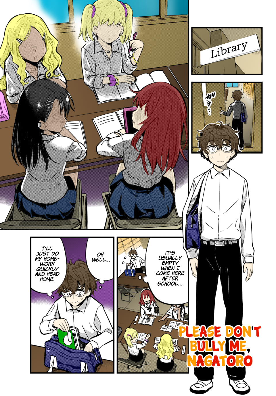 Page 2
