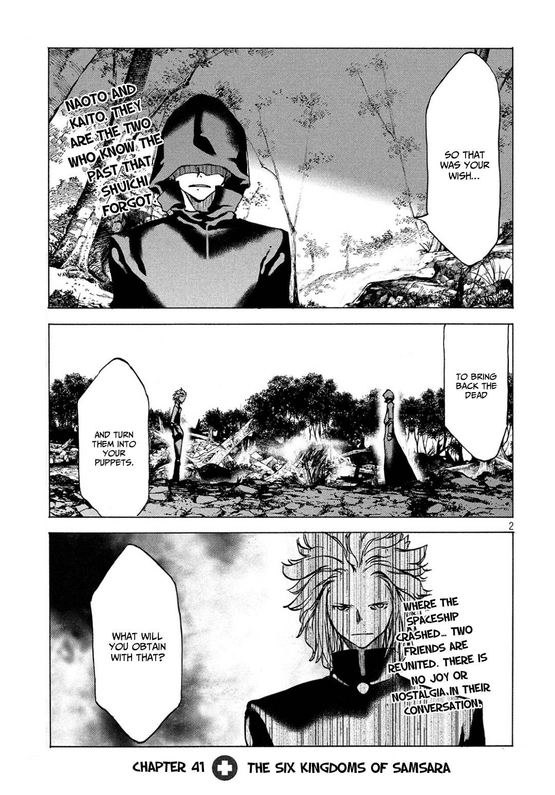 Page 2