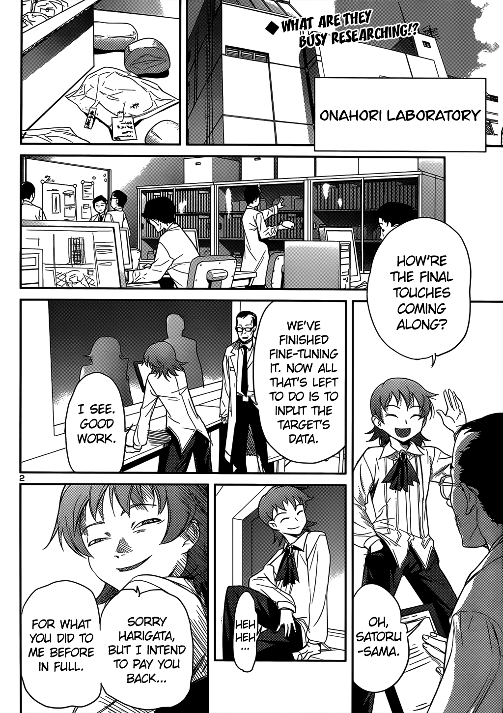 Page 2
