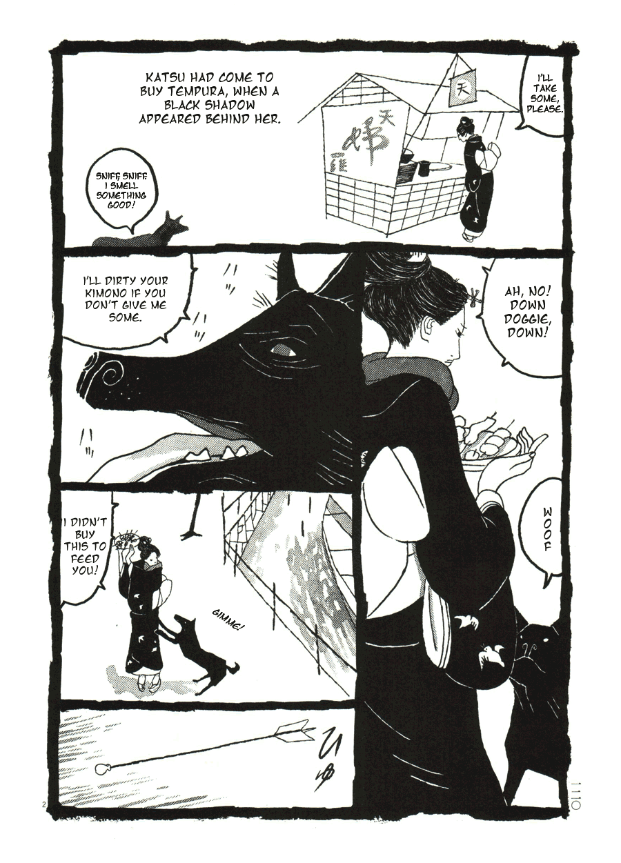 Page 2